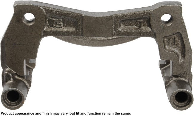 CARDONE Reman Disc Brake Caliper Bracket P/N:14-1335 Fits: Toyota Celica 99-94 - Image 2