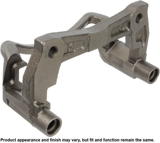 CARDONE Reman Disc Brake Caliper Bracket P/N:14-1335 Fits: Toyota Celica 99-94 - Image 3