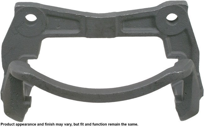 CARDONE Reman Disc Brake Caliper Bracket P/N:14-1336 Fits: Toyota Celica 99-94 - Image 1