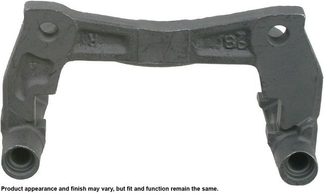 CARDONE Reman Disc Brake Caliper Bracket P/N:14-1336 Fits: Toyota Celica 99-94 - Image 2