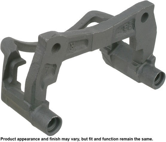 CARDONE Reman Disc Brake Caliper Bracket P/N:14-1336 Fits: Toyota Celica 99-94 - Image 3