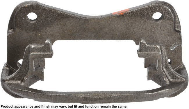 CARDONE Reman Disc Brake Caliper Bracket P/N:14-1337 Fits: Lexus Es250 91-90, Toyota Camry 91-90 - Image 1