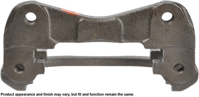 CARDONE Reman Disc Brake Caliper Bracket P/N:14-1337 Fits: Lexus Es250 91-90, Toyota Camry 91-90 - Image 2