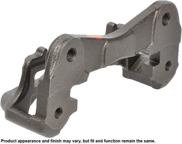 CARDONE Reman Disc Brake Caliper Bracket P/N:14-1337 Fits: Lexus Es250 91-90, Toyota Camry 91-90 - Image 3