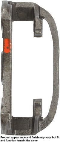 CARDONE Reman Disc Brake Caliper Bracket P/N:14-1337 Fits: Lexus Es250 91-90, Toyota Camry 91-90 - Image 4