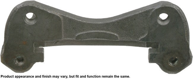 CARDONE Reman Disc Brake Caliper Bracket P/N:14-1338 Fits: Geo Prizm 92-90, Toyota Corolla 91-90 - Image 2