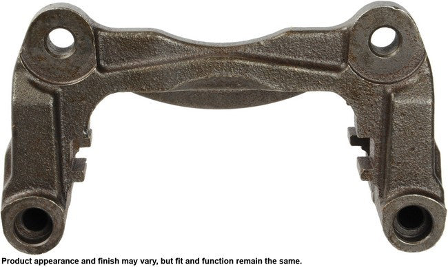 CARDONE Reman Disc Brake Caliper Bracket P/N:14-1340 Fits: Pontiac Vibe 08-03, Toyota Corolla 08-03, Toyota Matrix 08-03 - Image 2