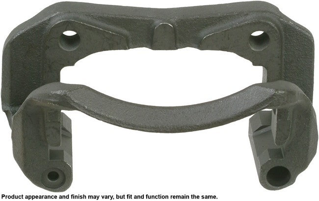 CARDONE Reman Disc Brake Caliper Bracket P/N:14-1341 Fits: Toyota Pickup 95-89 - Image 1
