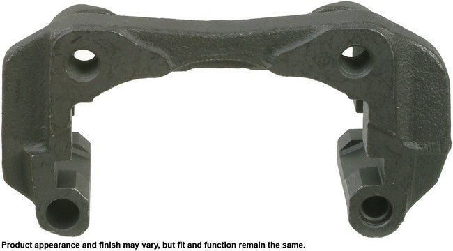 CARDONE Reman Disc Brake Caliper Bracket P/N:14-1341 Fits: Toyota Pickup 95-89 - Image 2