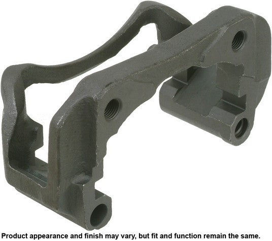 CARDONE Reman Disc Brake Caliper Bracket P/N:14-1341 Fits: Toyota Pickup 95-89 - Image 3