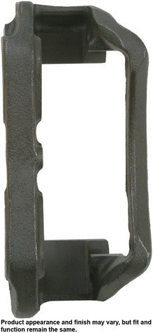 CARDONE Reman Disc Brake Caliper Bracket P/N:14-1341 Fits: Toyota Pickup 95-89 - Image 4