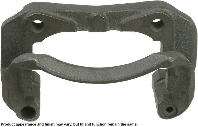 CARDONE Reman Disc Brake Caliper Bracket P/N:14-1342 Fits: Toyota Pickup 95-89 - Image 1