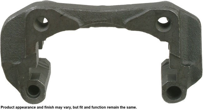 CARDONE Reman Disc Brake Caliper Bracket P/N:14-1342 Fits: Toyota Pickup 95-89 - Image 2