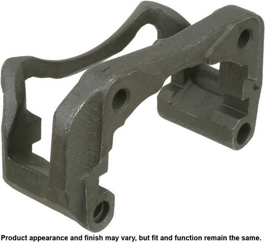 CARDONE Reman Disc Brake Caliper Bracket P/N:14-1342 Fits: Toyota Pickup 95-89 - Image 3