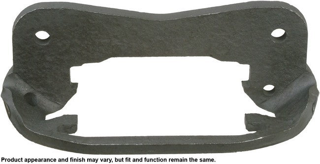 CARDONE Reman Disc Brake Caliper Bracket P/N:14-1343 Fits: Toyota Previa 97-91 - Image 1