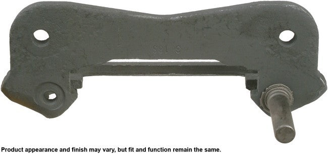CARDONE Reman Disc Brake Caliper Bracket P/N:14-1343 Fits: Toyota Previa 97-91 - Image 2
