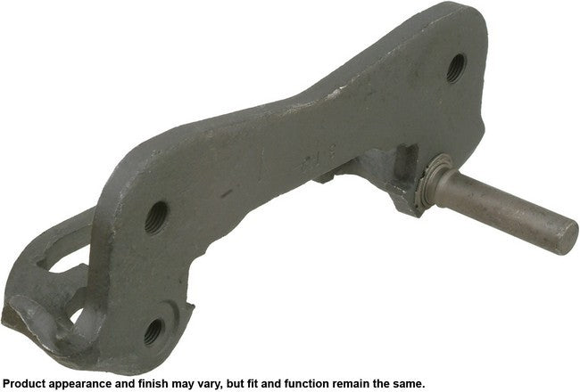 CARDONE Reman Disc Brake Caliper Bracket P/N:14-1343 Fits: Toyota Previa 97-91 - Image 3