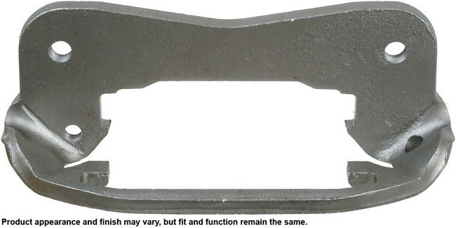 CARDONE Reman Disc Brake Caliper Bracket P/N:14-1344 Fits: Toyota Previa 97-91 - Image 1