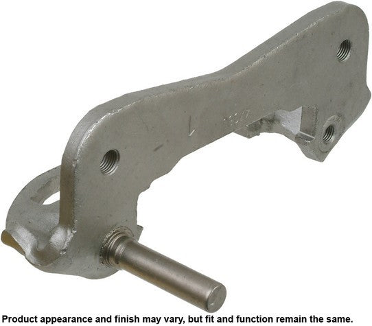 CARDONE Reman Disc Brake Caliper Bracket P/N:14-1344 Fits: Toyota Previa 97-91 - Image 3