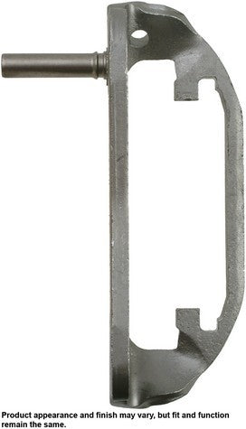 CARDONE Reman Disc Brake Caliper Bracket P/N:14-1344 Fits: Toyota Previa 97-91 - Image 4