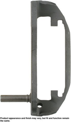 CARDONE Reman Disc Brake Caliper Bracket P/N:14-1345 Fits: Toyota Previa 96-91 - Image 4