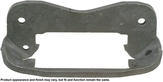 CARDONE Reman Disc Brake Caliper Bracket P/N:14-1346 Fits: Toyota Previa 96-91 - Image 1