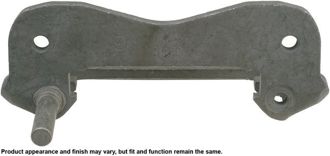 CARDONE Reman Disc Brake Caliper Bracket P/N:14-1346 Fits: Toyota Previa 96-91 - Image 2