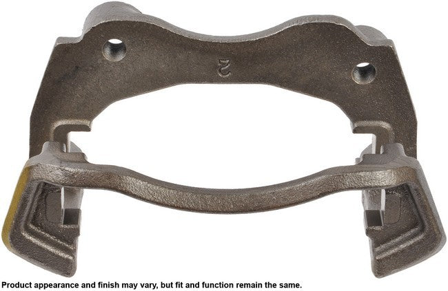 CARDONE Reman Disc Brake Caliper Bracket P/N:14-1347 Fits: Lexus Gs300 95-93 - Image 1
