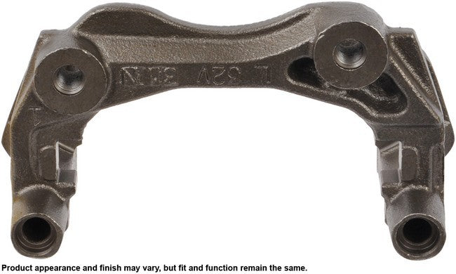 CARDONE Reman Disc Brake Caliper Bracket P/N:14-1347 Fits: Lexus Gs300 95-93 - Image 2