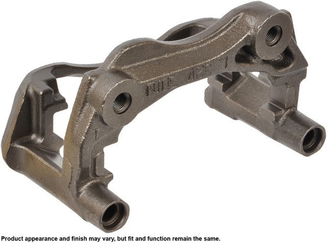 CARDONE Reman Disc Brake Caliper Bracket P/N:14-1347 Fits: Lexus Gs300 95-93 - Image 3