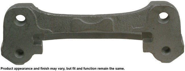 CARDONE Reman Disc Brake Caliper Bracket P/N:14-1348 Fits: Toyota Previa 97-91 - Image 2