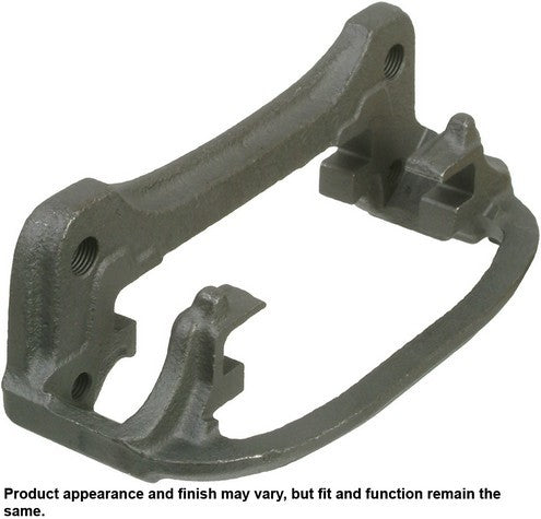 CARDONE Reman Disc Brake Caliper Bracket P/N:14-1348 Fits: Toyota Previa 97-91 - Image 3