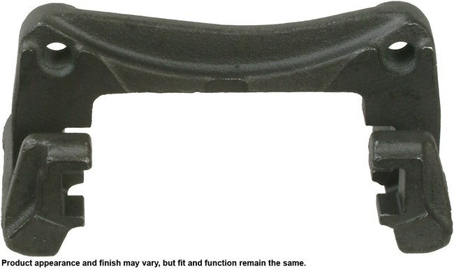 CARDONE Reman Disc Brake Caliper Bracket P/N:14-1349 Fits: Toyota Avalon 96-95 - Image 1
