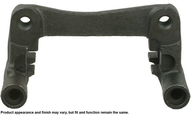 CARDONE Reman Disc Brake Caliper Bracket P/N:14-1349 Fits: Toyota Avalon 96-95 - Image 2