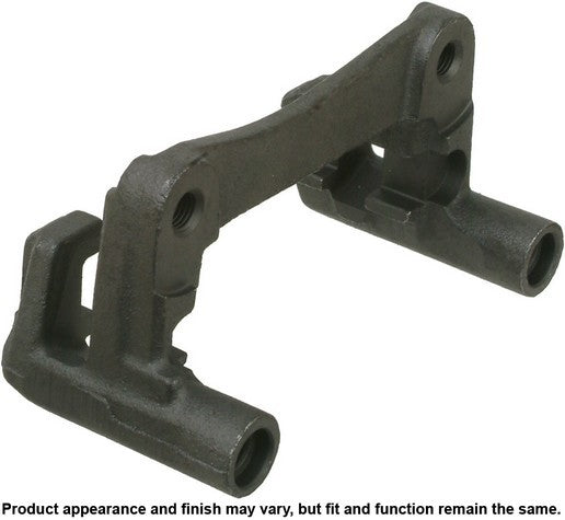 CARDONE Reman Disc Brake Caliper Bracket P/N:14-1349 Fits: Toyota Avalon 96-95 - Image 3