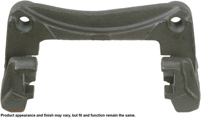 CARDONE Reman Disc Brake Caliper Bracket P/N:14-1350 Fits: Toyota Avalon 96-95 - Image 1