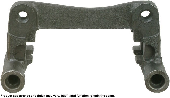 CARDONE Reman Disc Brake Caliper Bracket P/N:14-1350 Fits: Toyota Avalon 96-95 - Image 2