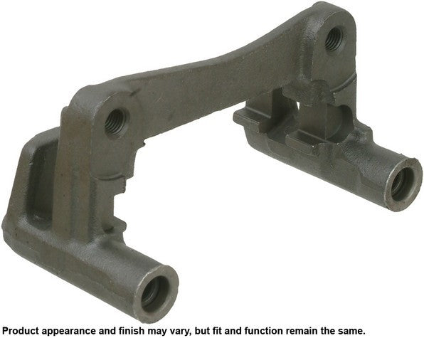 CARDONE Reman Disc Brake Caliper Bracket P/N:14-1350 Fits: Toyota Avalon 96-95 - Image 3