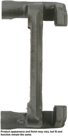 CARDONE Reman Disc Brake Caliper Bracket P/N:14-1350 Fits: Toyota Avalon 96-95 - Image 4