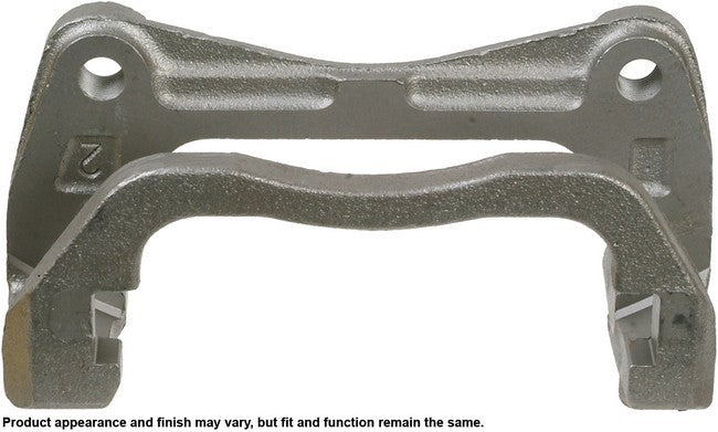 CARDONE Reman Disc Brake Caliper Bracket P/N:14-1351 Fits: Toyota Rav4 00-96 - Image 1