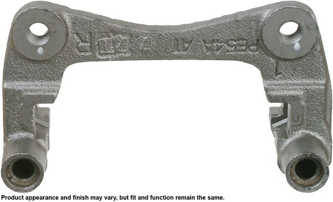 CARDONE Reman Disc Brake Caliper Bracket P/N:14-1351 Fits: Toyota Rav4 00-96 - Image 2