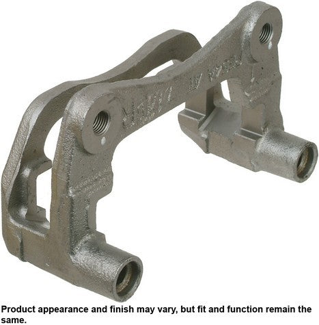 CARDONE Reman Disc Brake Caliper Bracket P/N:14-1351 Fits: Toyota Rav4 00-96 - Image 3
