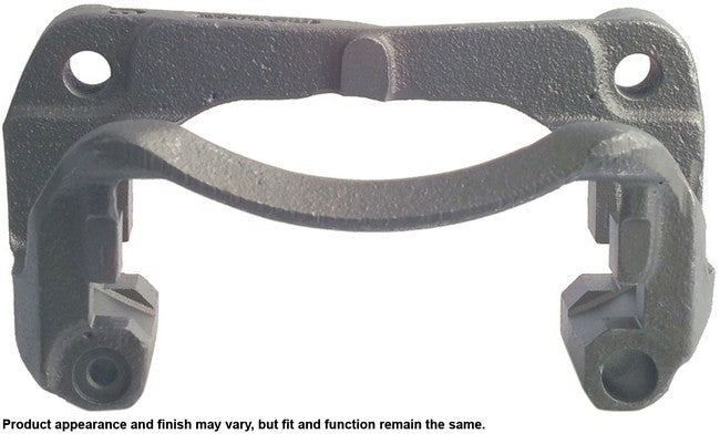 CARDONE Reman Disc Brake Caliper Bracket P/N:14-1352 Fits: Toyota Tacoma 04-95 - Image 1