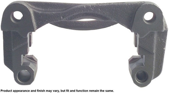 CARDONE Reman Disc Brake Caliper Bracket P/N:14-1352 Fits: Toyota Tacoma 04-95 - Image 2