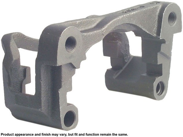 CARDONE Reman Disc Brake Caliper Bracket P/N:14-1352 Fits: Toyota Tacoma 04-95 - Image 3