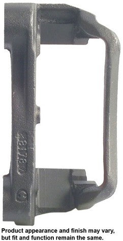 CARDONE Reman Disc Brake Caliper Bracket P/N:14-1352 Fits: Toyota Tacoma 04-95 - Image 4