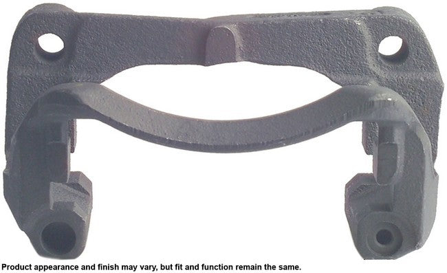 CARDONE Reman Disc Brake Caliper Bracket P/N:14-1353 Fits: Toyota Tacoma 04-95 - Image 1