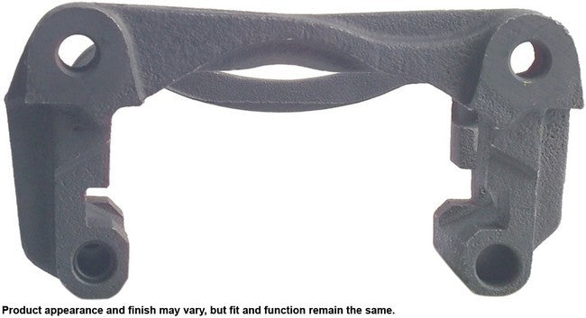 CARDONE Reman Disc Brake Caliper Bracket P/N:14-1353 Fits: Toyota Tacoma 04-95 - Image 2
