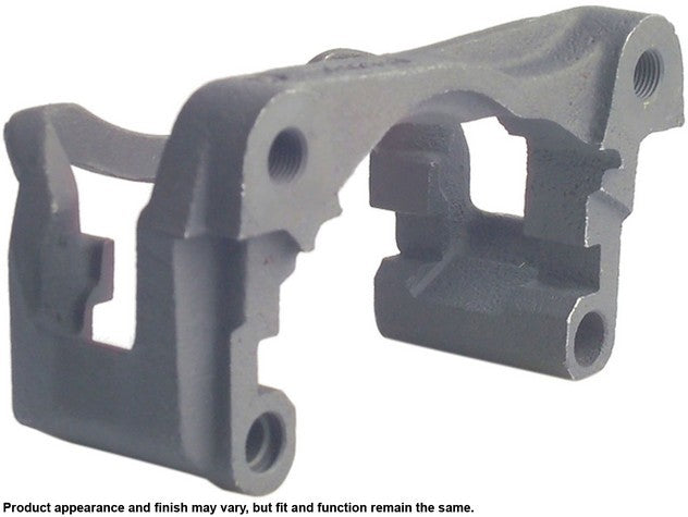 CARDONE Reman Disc Brake Caliper Bracket P/N:14-1353 Fits: Toyota Tacoma 04-95 - Image 3