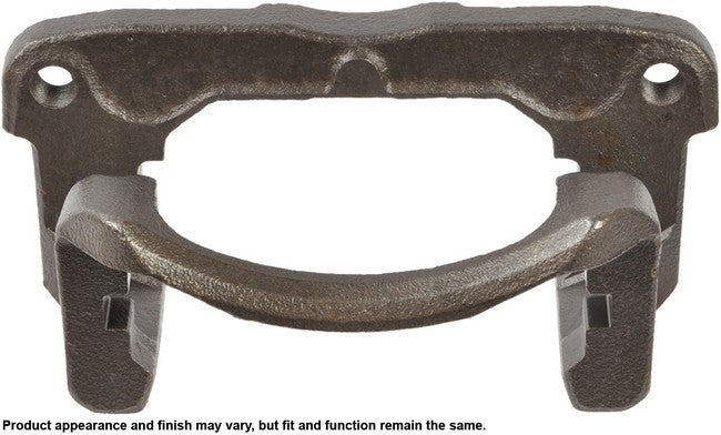 CARDONE Reman Disc Brake Caliper Bracket P/N:14-1356 Fits: Toyota Rav4 05-01 - Image 1